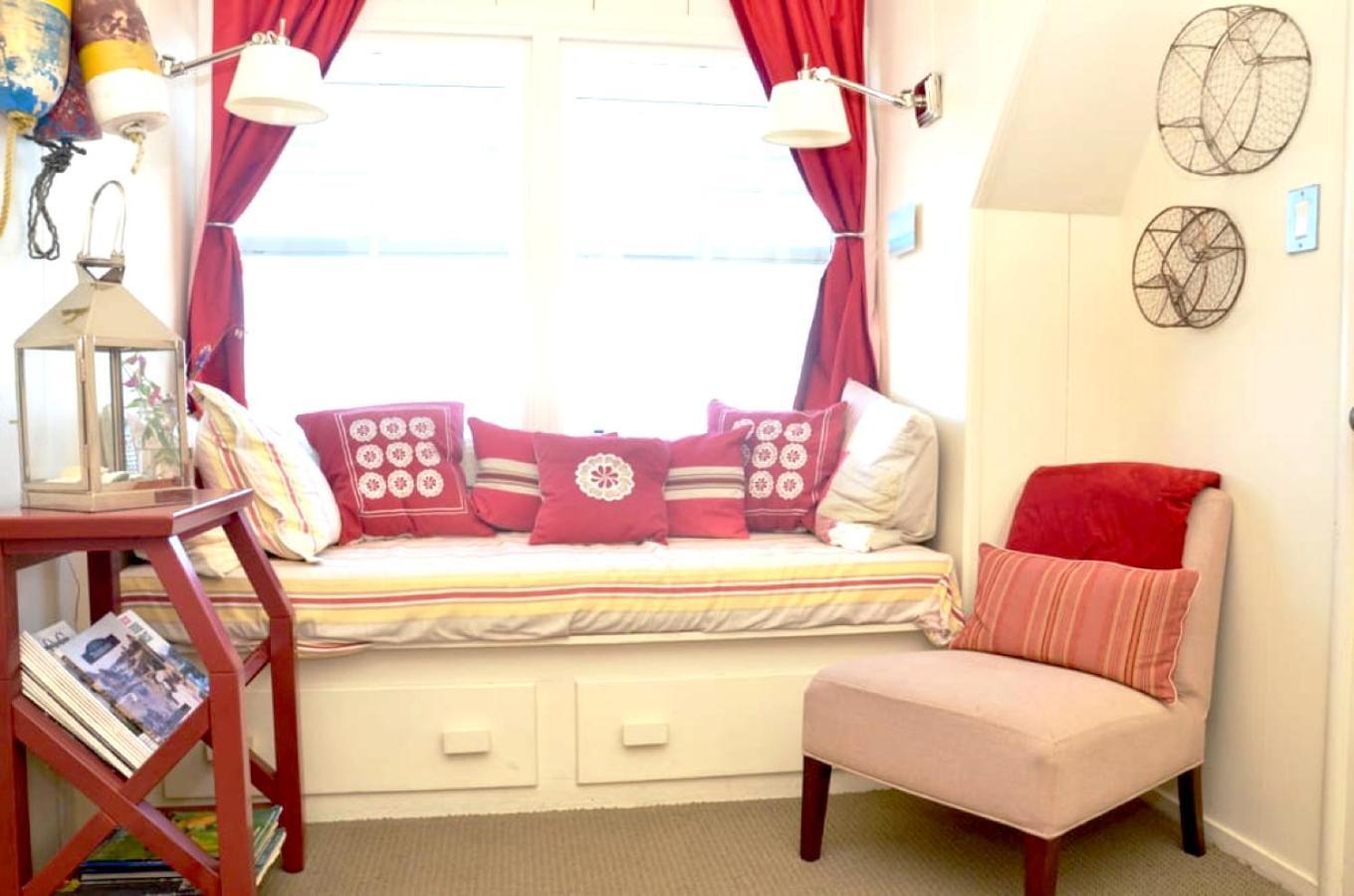 Trinidad Bay Bed And Breakfast Hotel Room photo